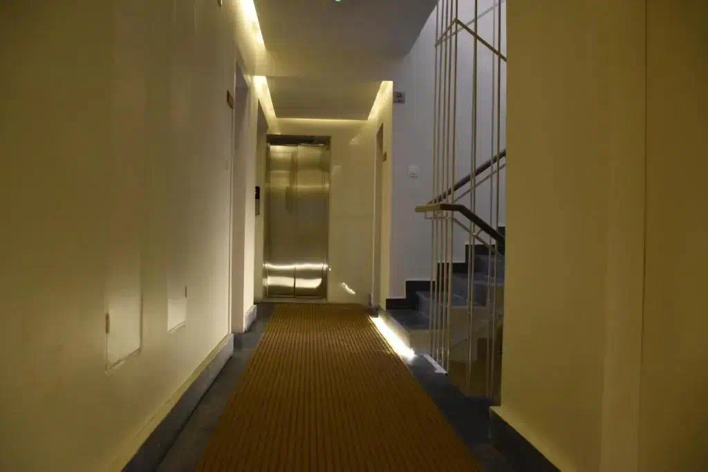 Hotel image 12