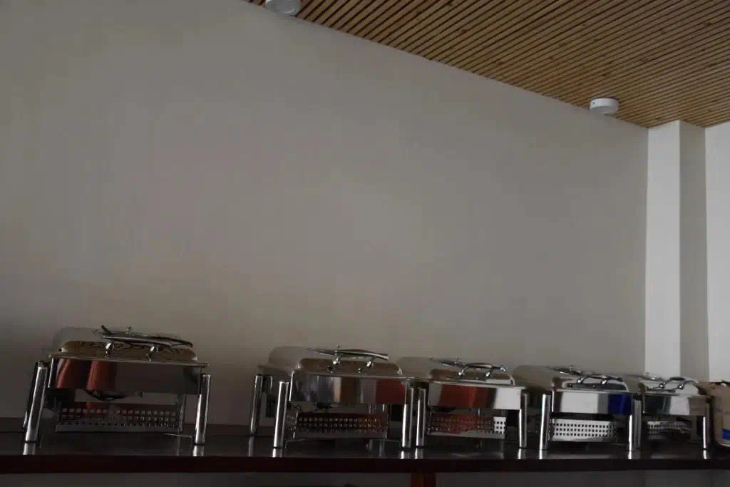 Hotel image 13