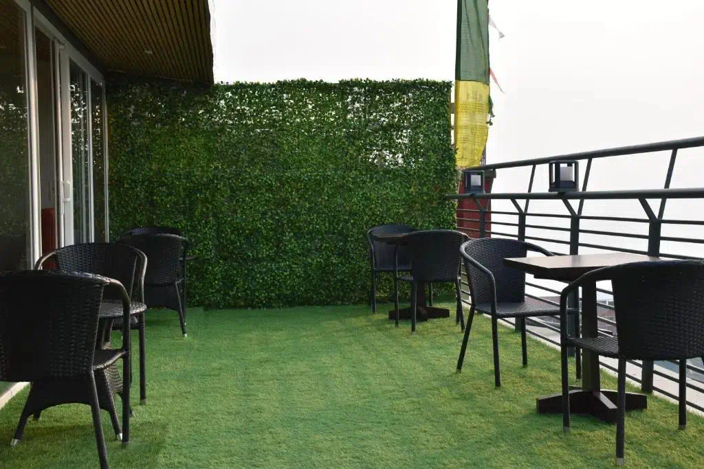 Hotel image 14
