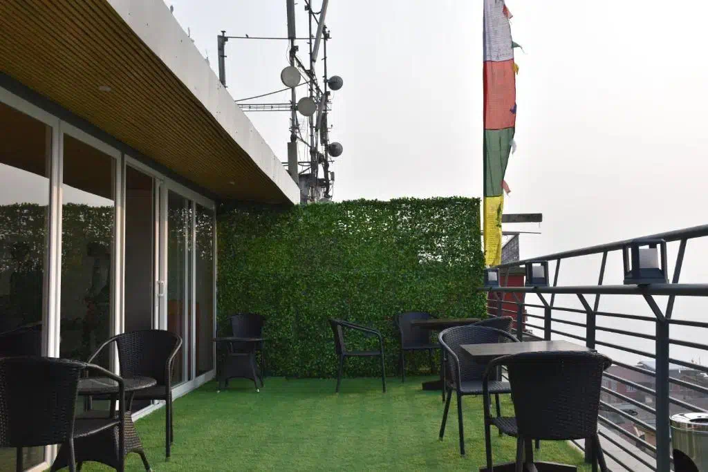 Hotel image 15