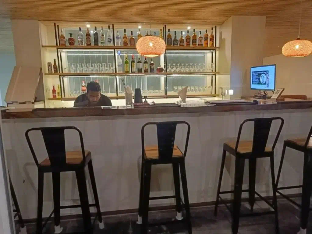 Hotel image 16