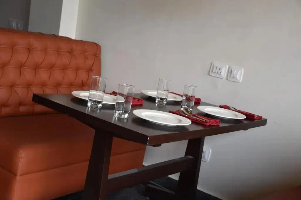 Hotel image 19