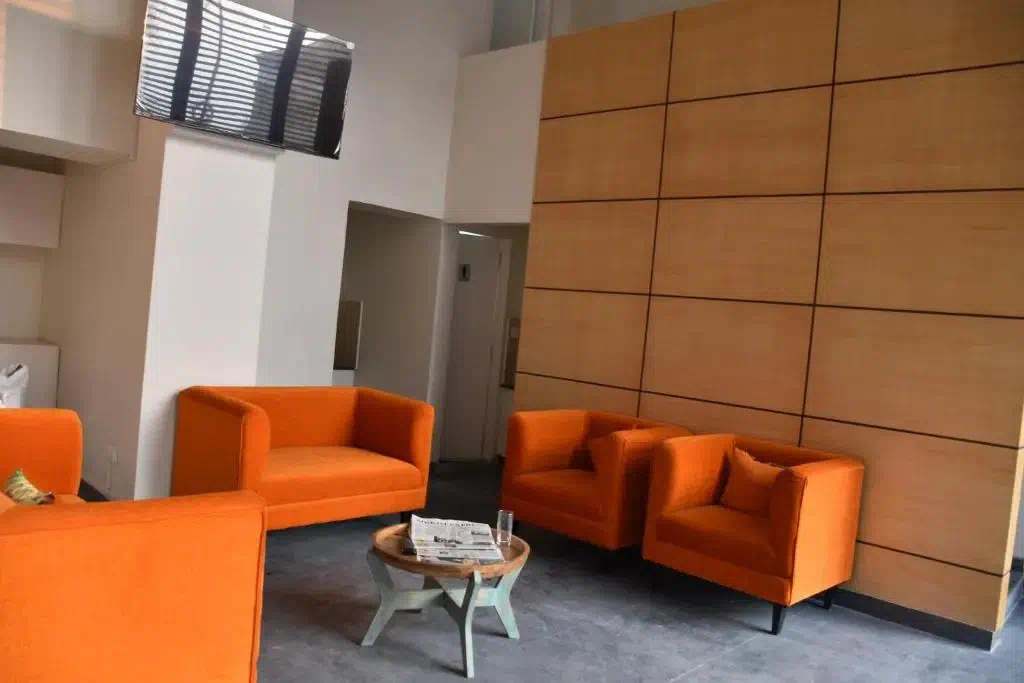 Hotel image 3