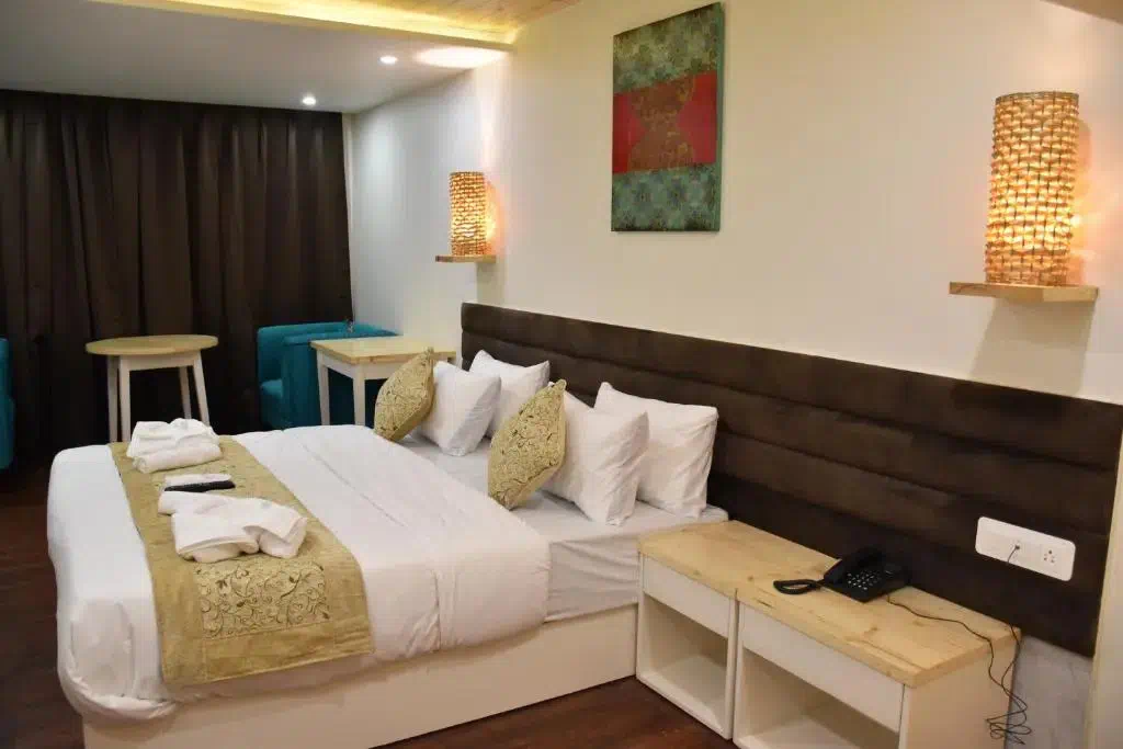 Hotel image 4