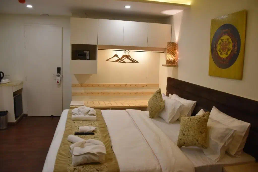 Hotel image 5