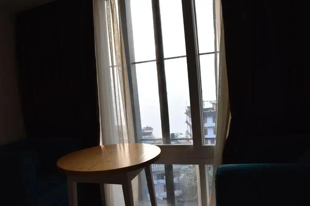 Hotel image 7