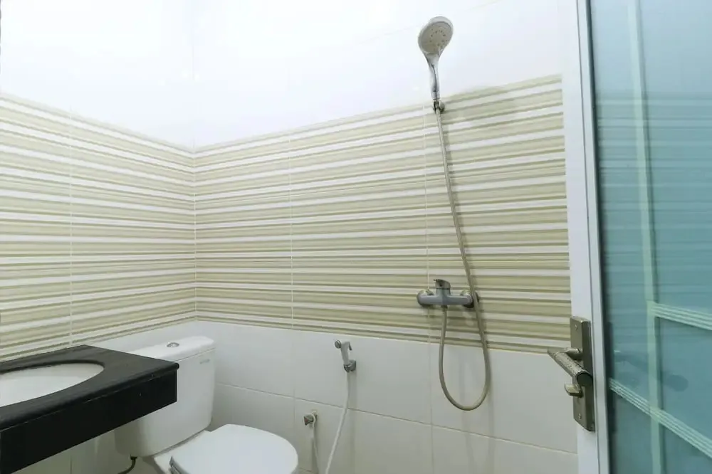 Hotel image 10
