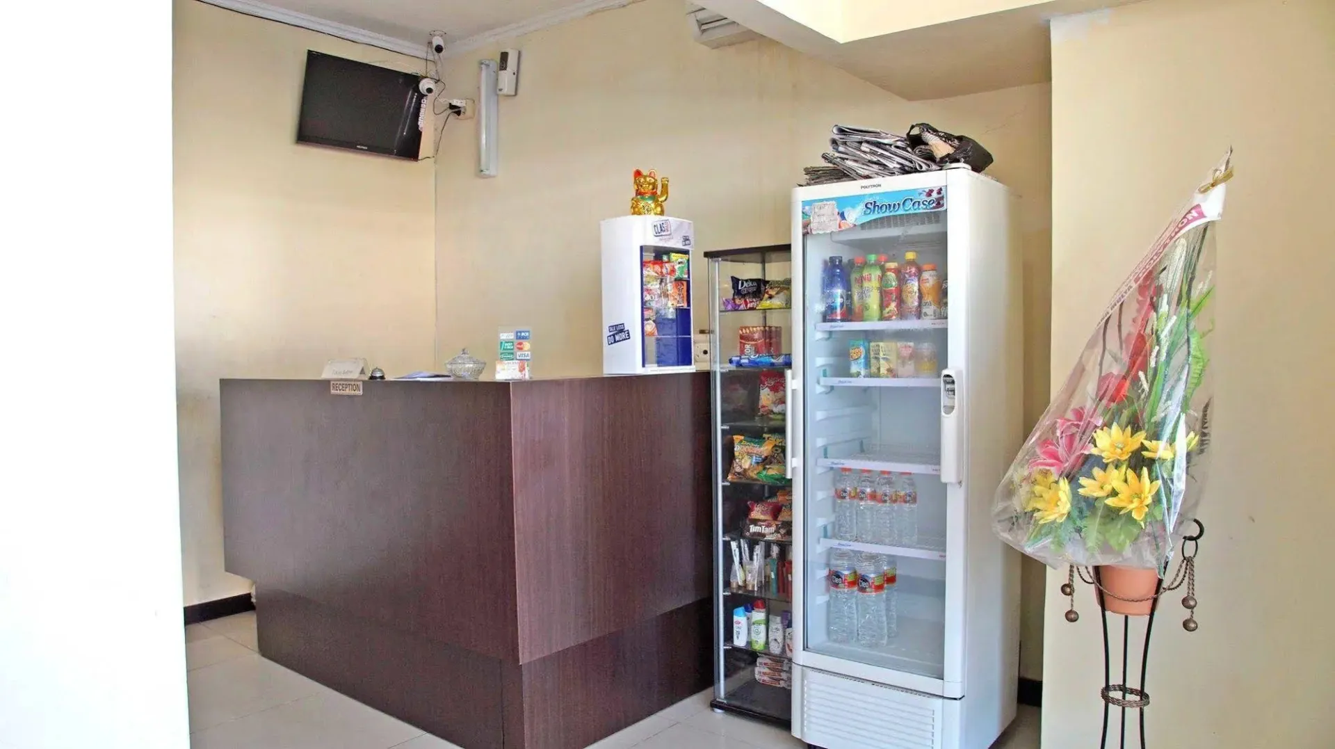 Hotel image 11
