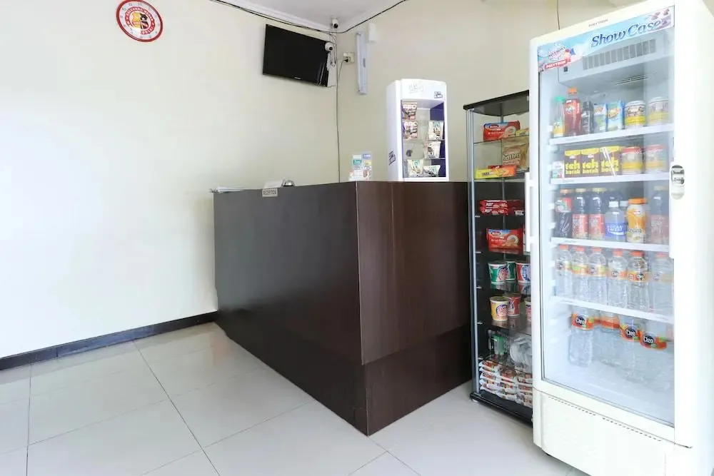 Hotel image 12
