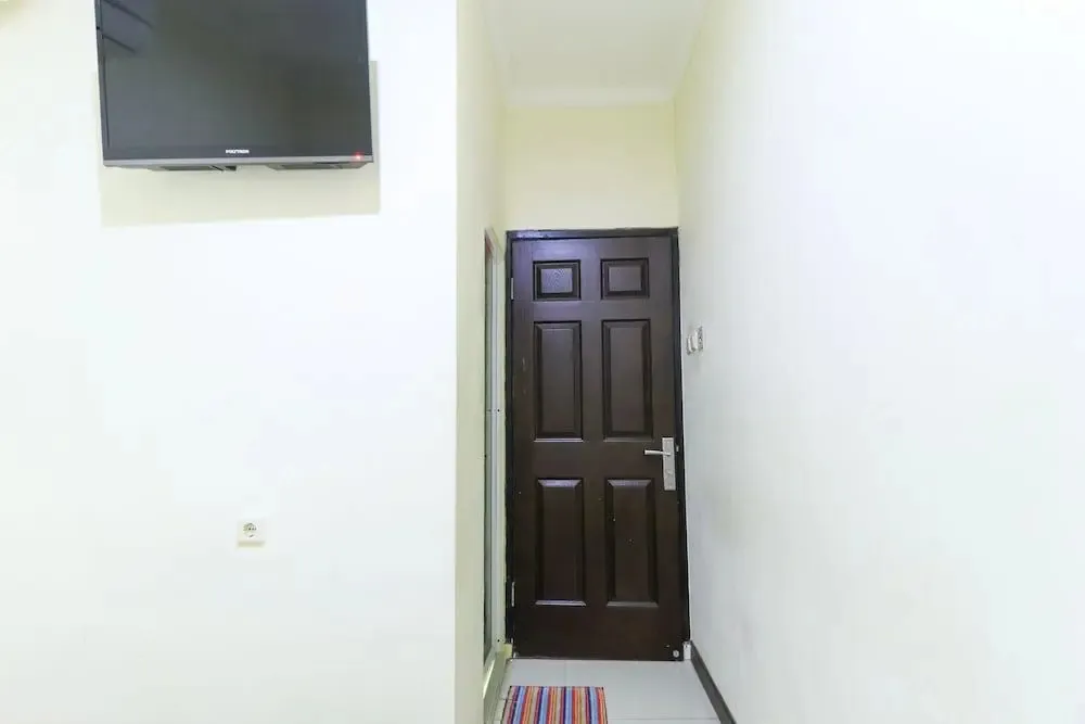 Hotel image 13