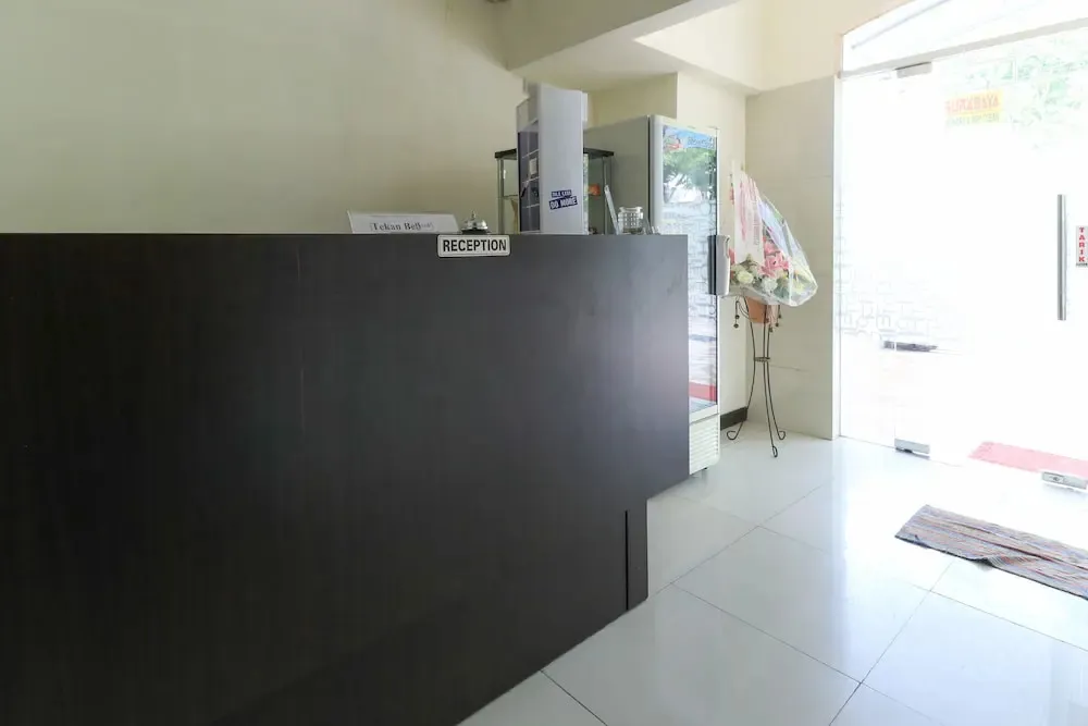 Hotel image 14