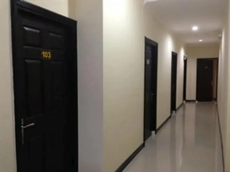 Hotel image 15