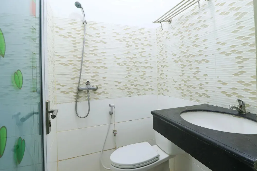 Hotel image 8