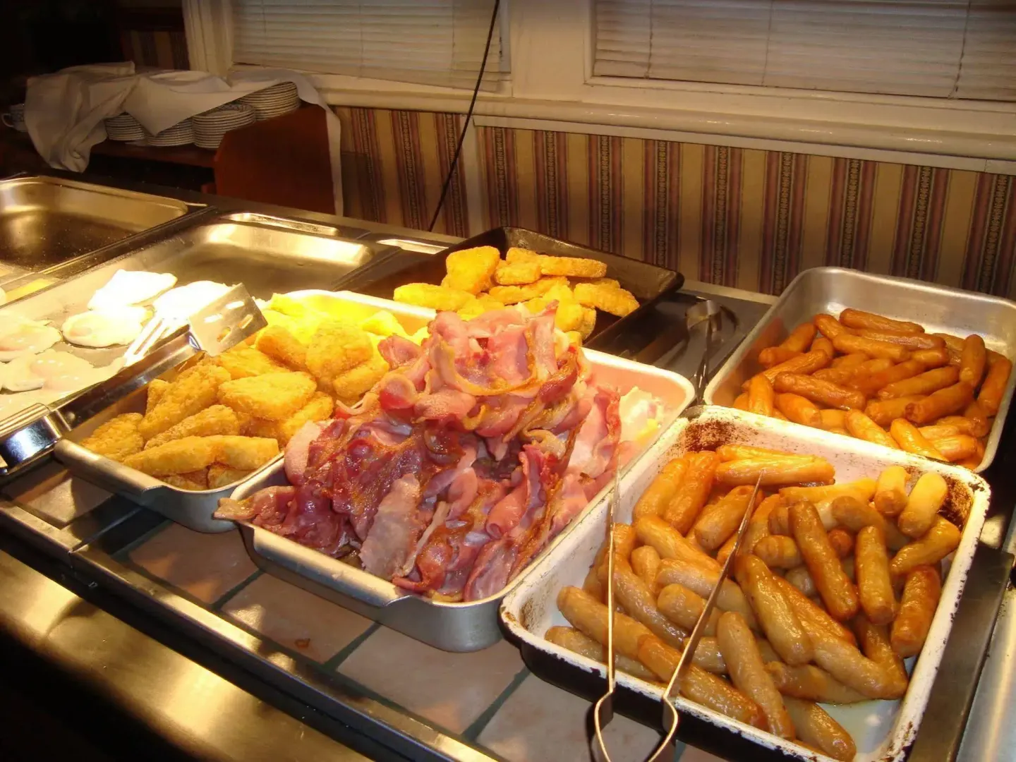 Hotel image 11
