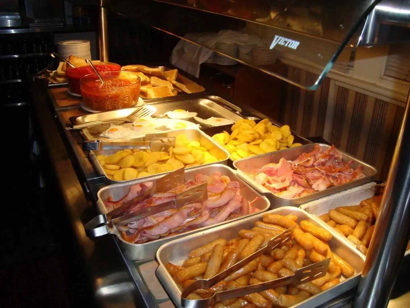 Hotel image 12