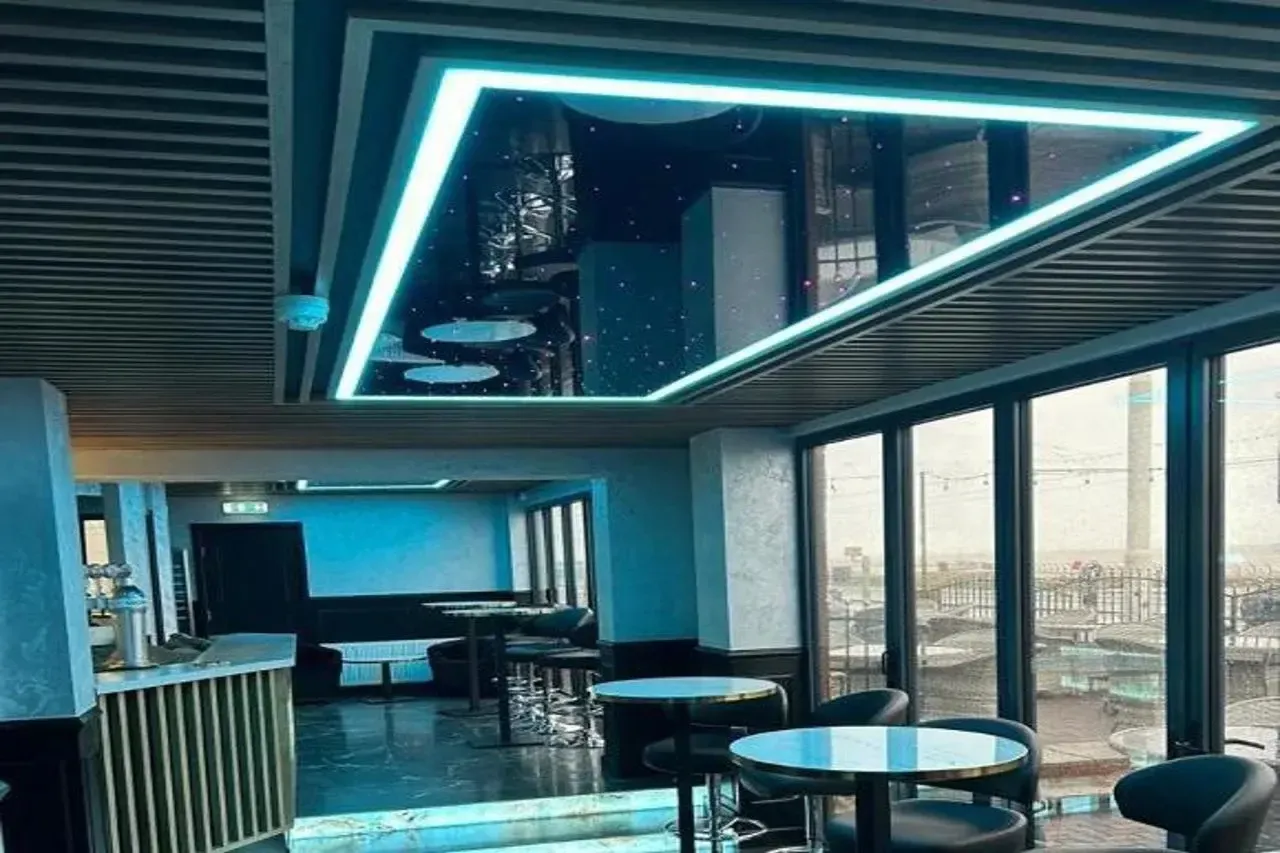 Hotel image 13