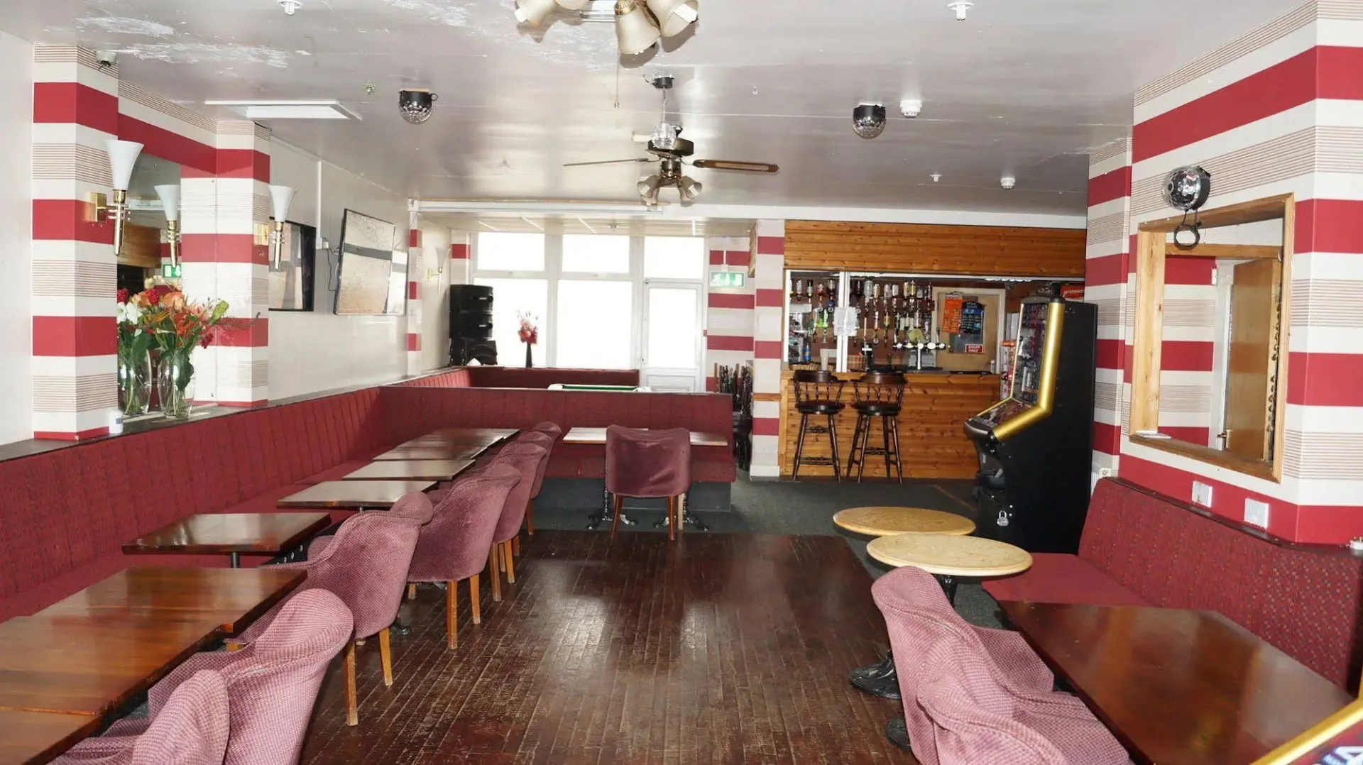 Hotel image 16