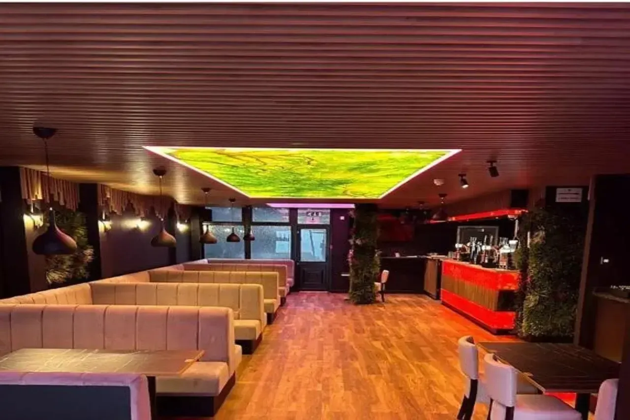 Hotel image 17