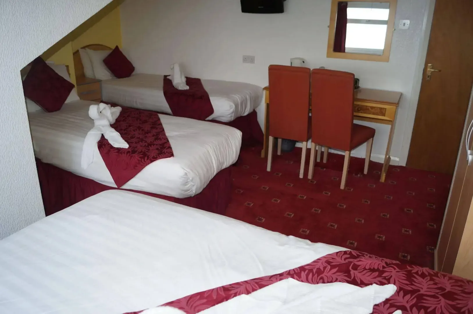 Hotel image 2