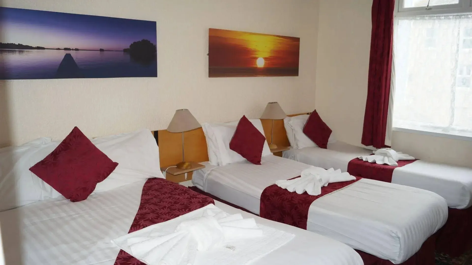 Hotel image 3