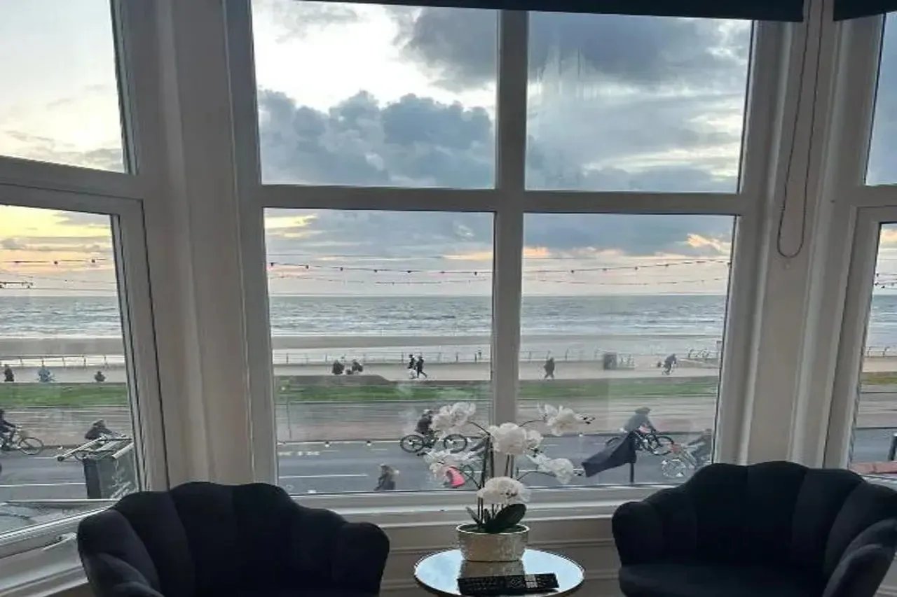 Hotel image 7