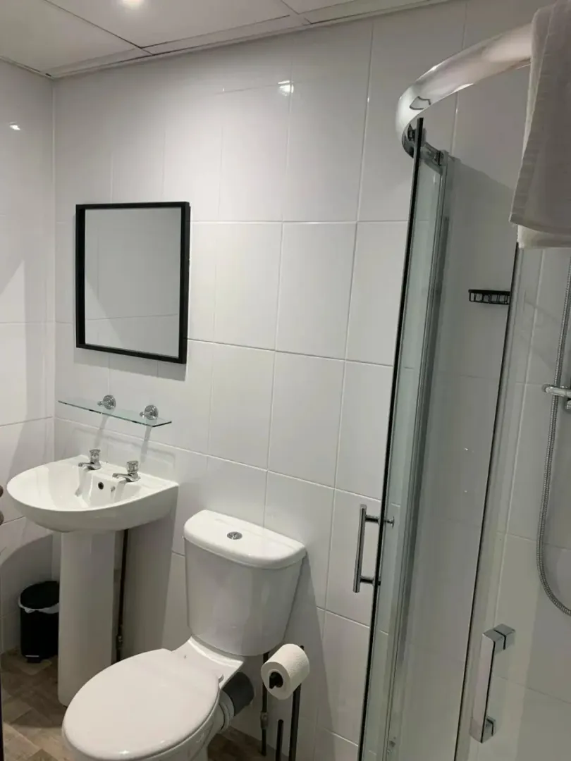 Hotel image 8