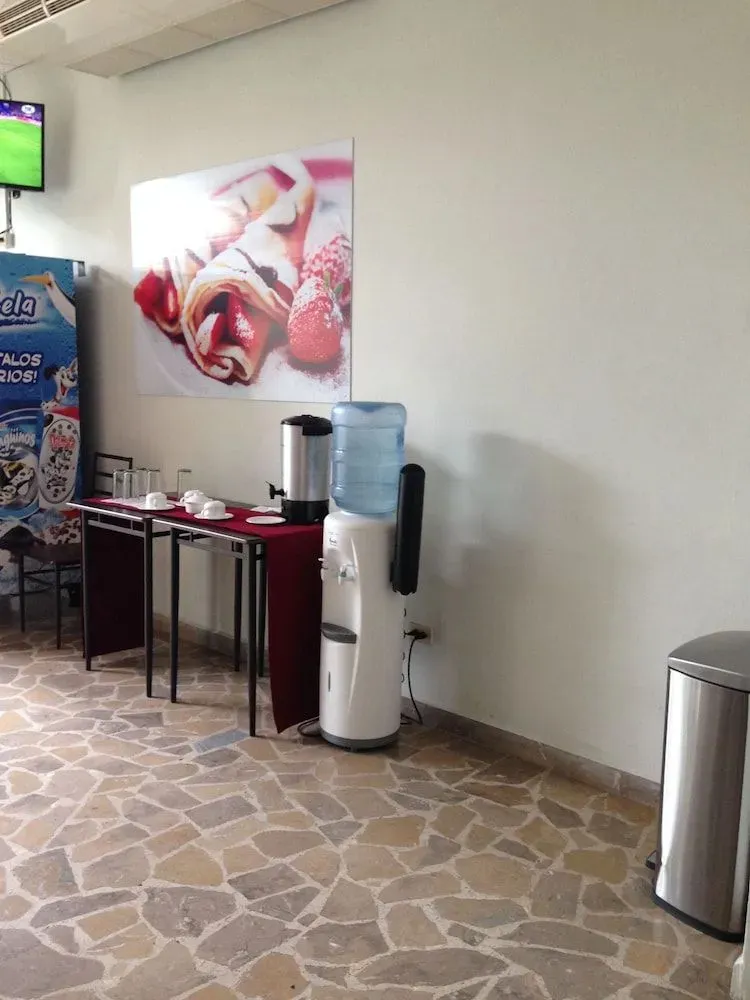 Hotel image 10