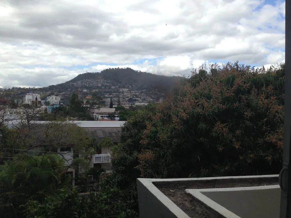 Hotel image 11