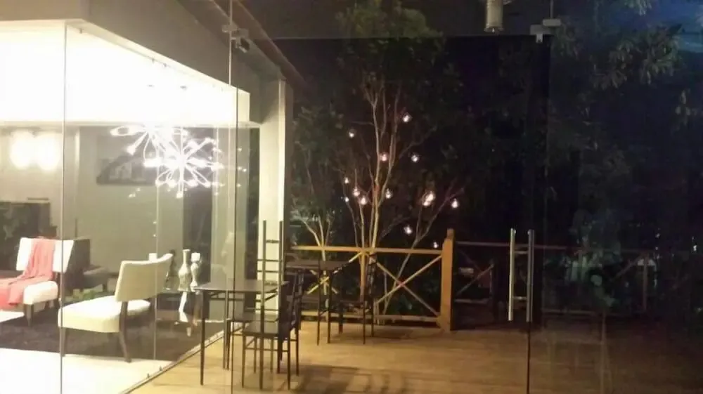 Hotel image 13