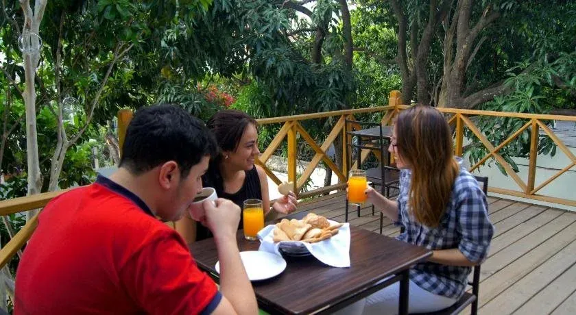 Hotel image 14