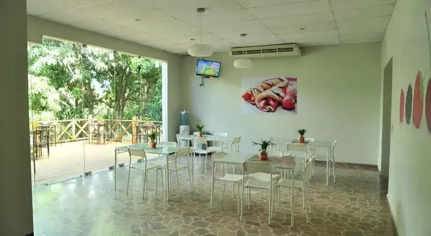 Hotel image 15