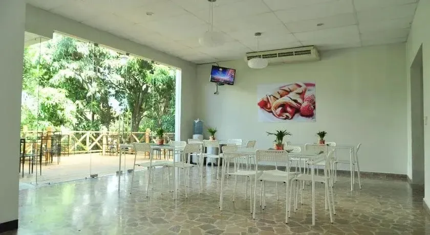 Hotel image 17