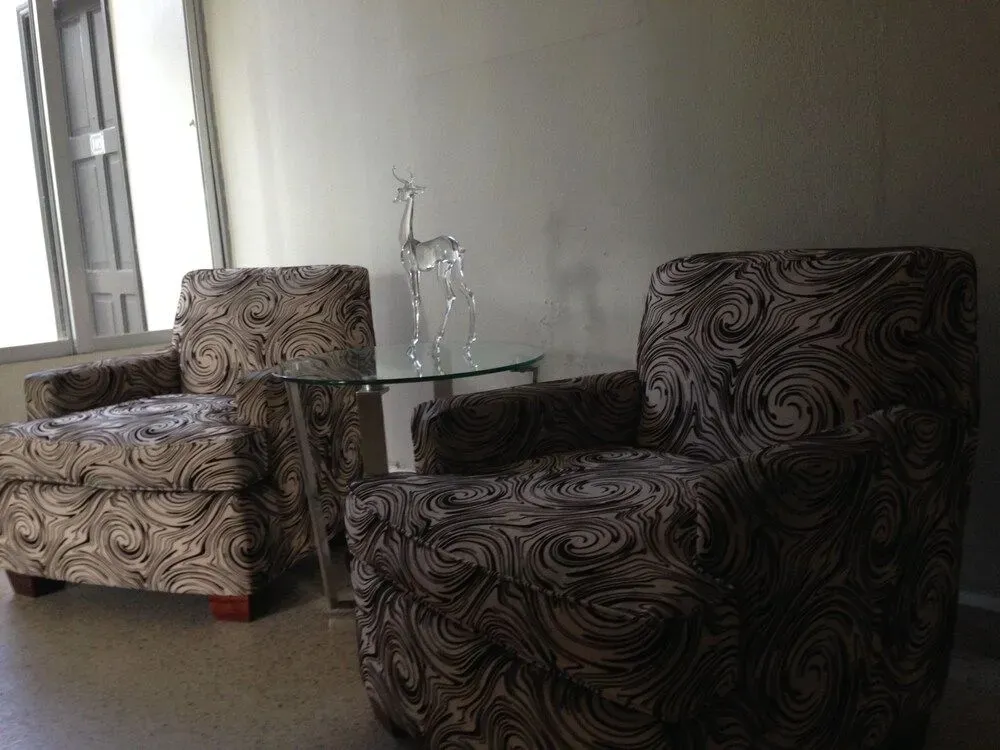 Hotel image 18