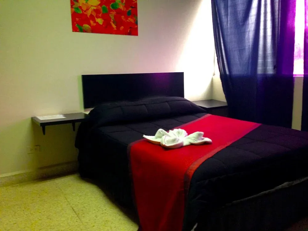 Hotel image 20