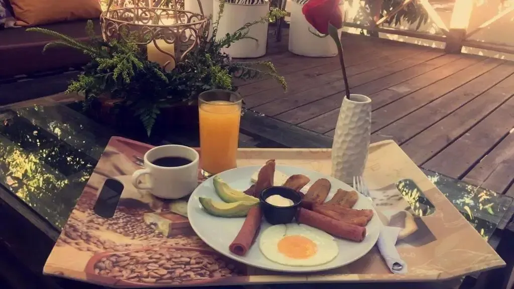 Hotel image 4