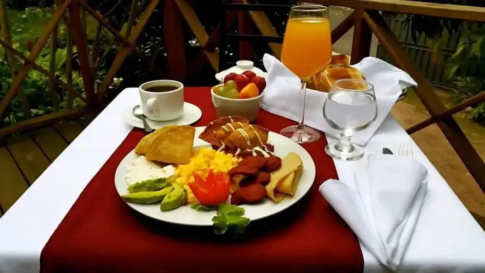 Hotel image 6