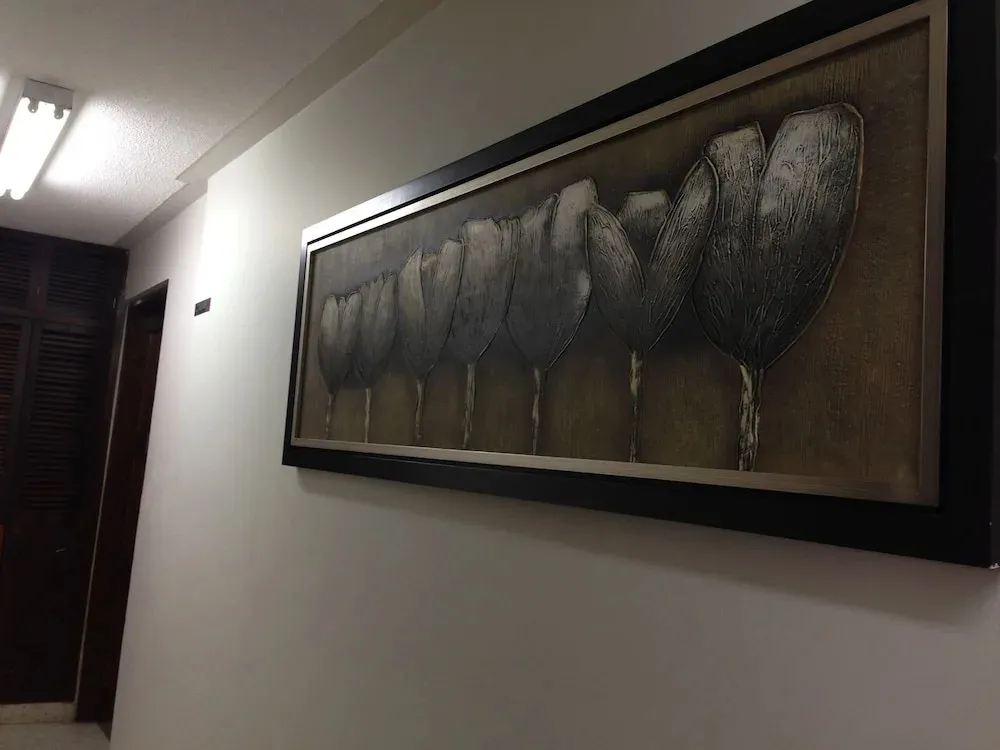 Hotel image 8