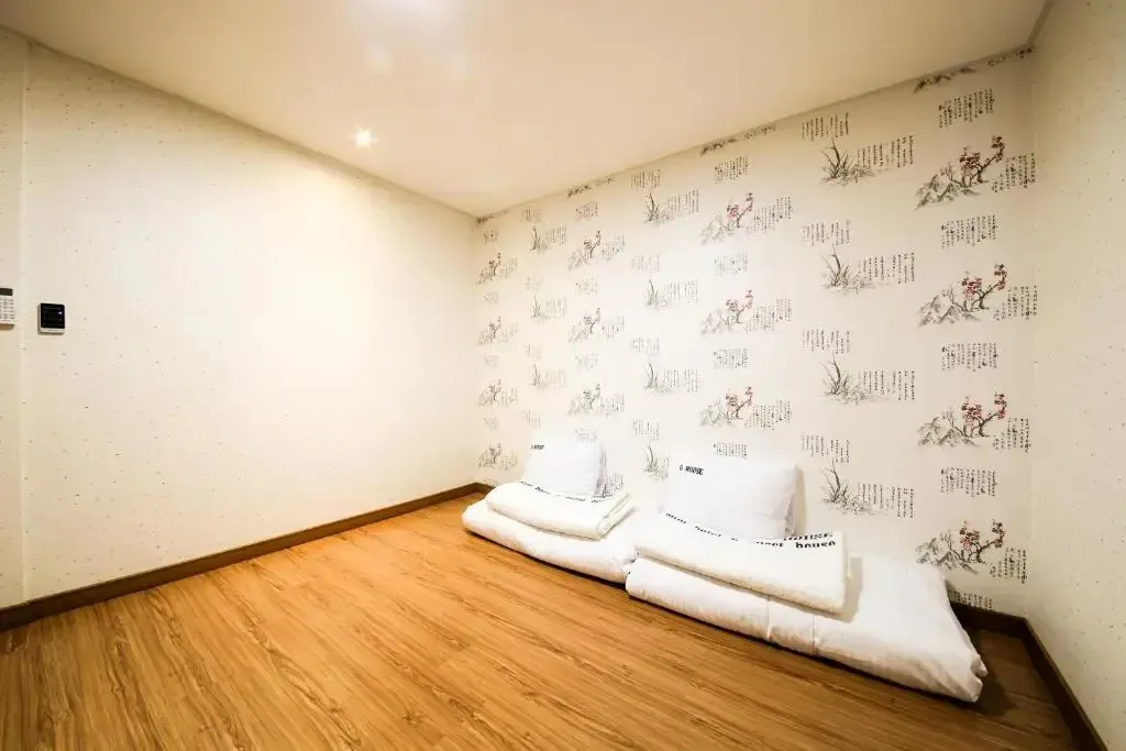 Hotel image 10