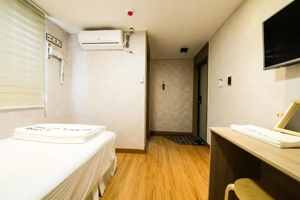 Hotel image 11