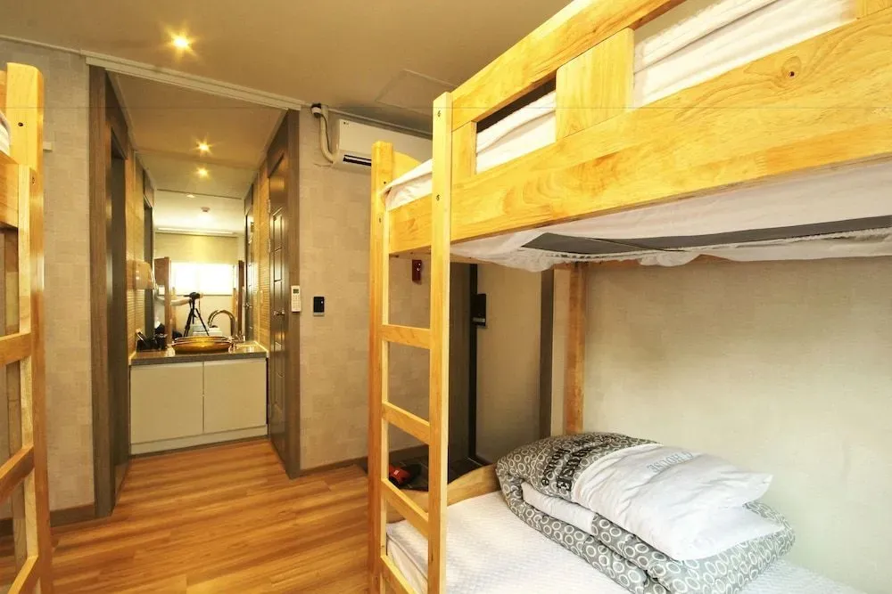 Hotel image 13