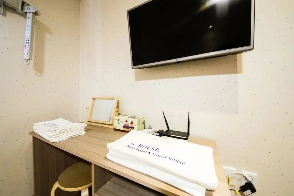 Hotel image 14