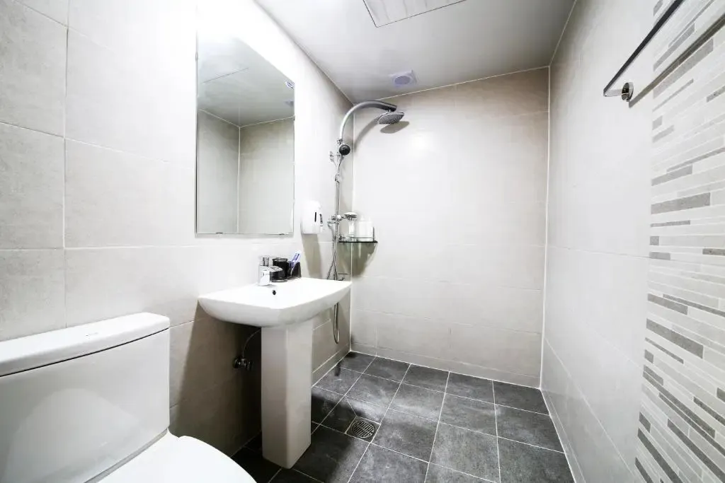 Hotel image 15