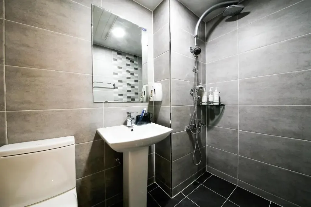 Hotel image 16