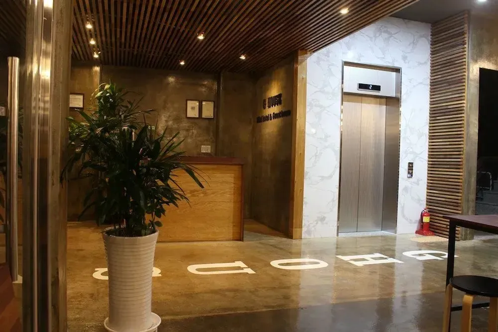 Hotel image 2