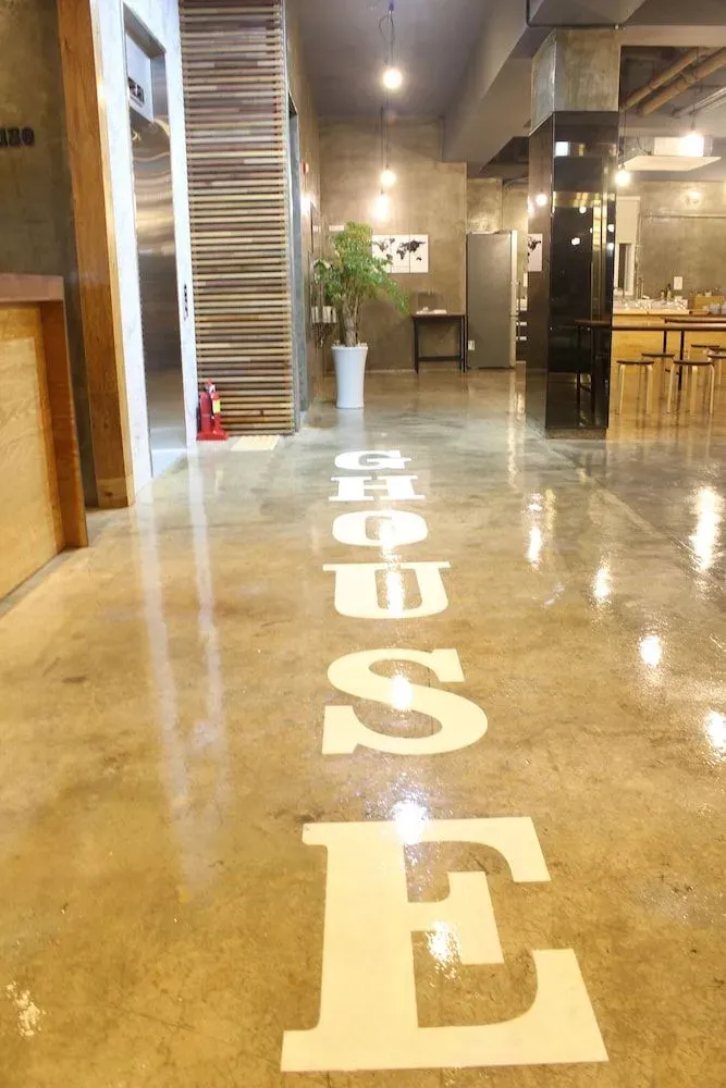 Hotel image 3
