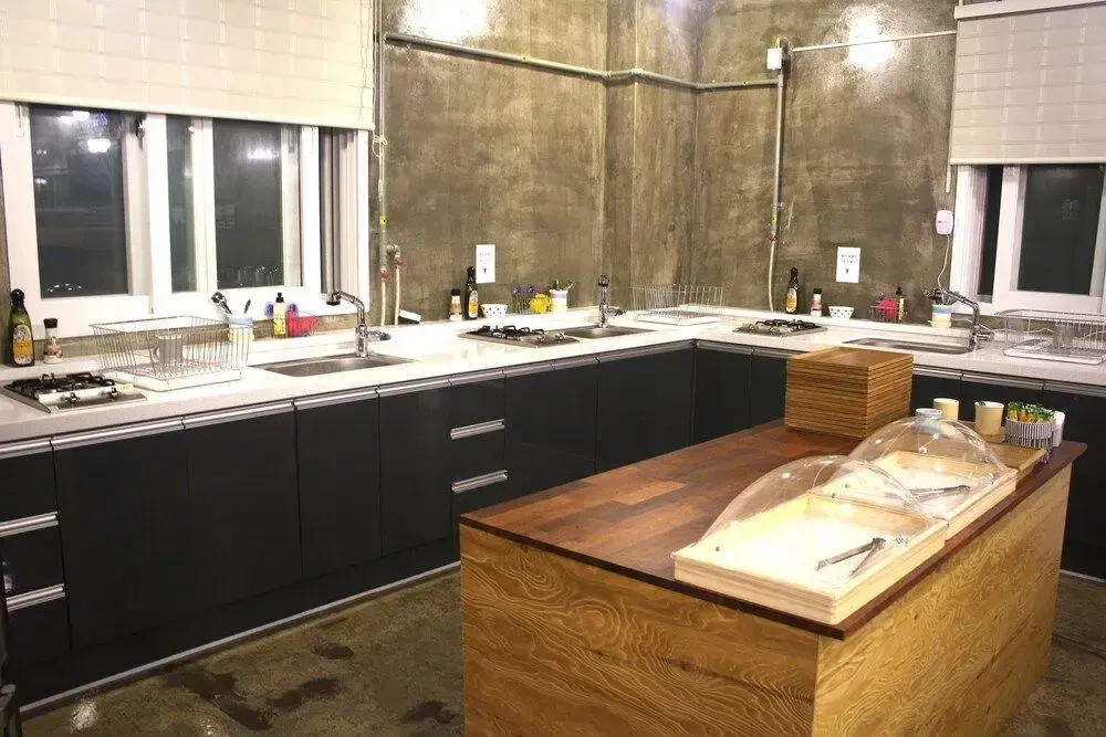 Hotel image 6