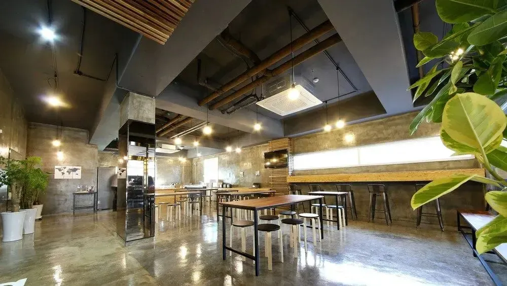 Hotel image 7