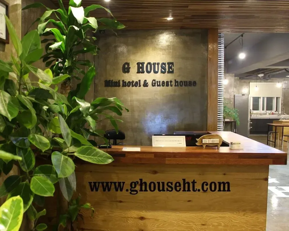 Hotel image 8