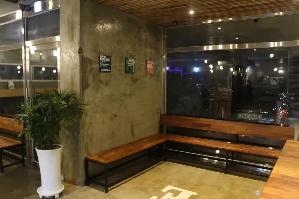 Hotel image 9
