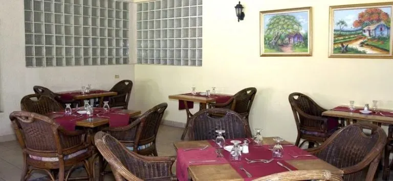 Hotel image 10